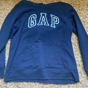 Gap Sweatshirt